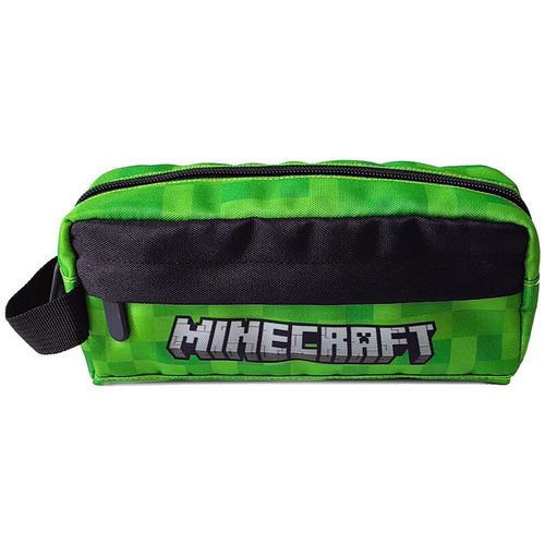 Minecraft pernica  slika 1