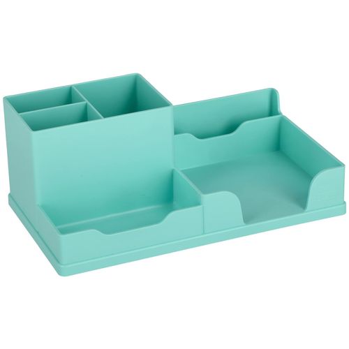 TipTop Office Organizer Stoni, Pastelno zelena slika 1