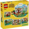 Thumbnail 12
