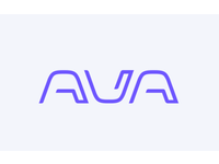 The Ava