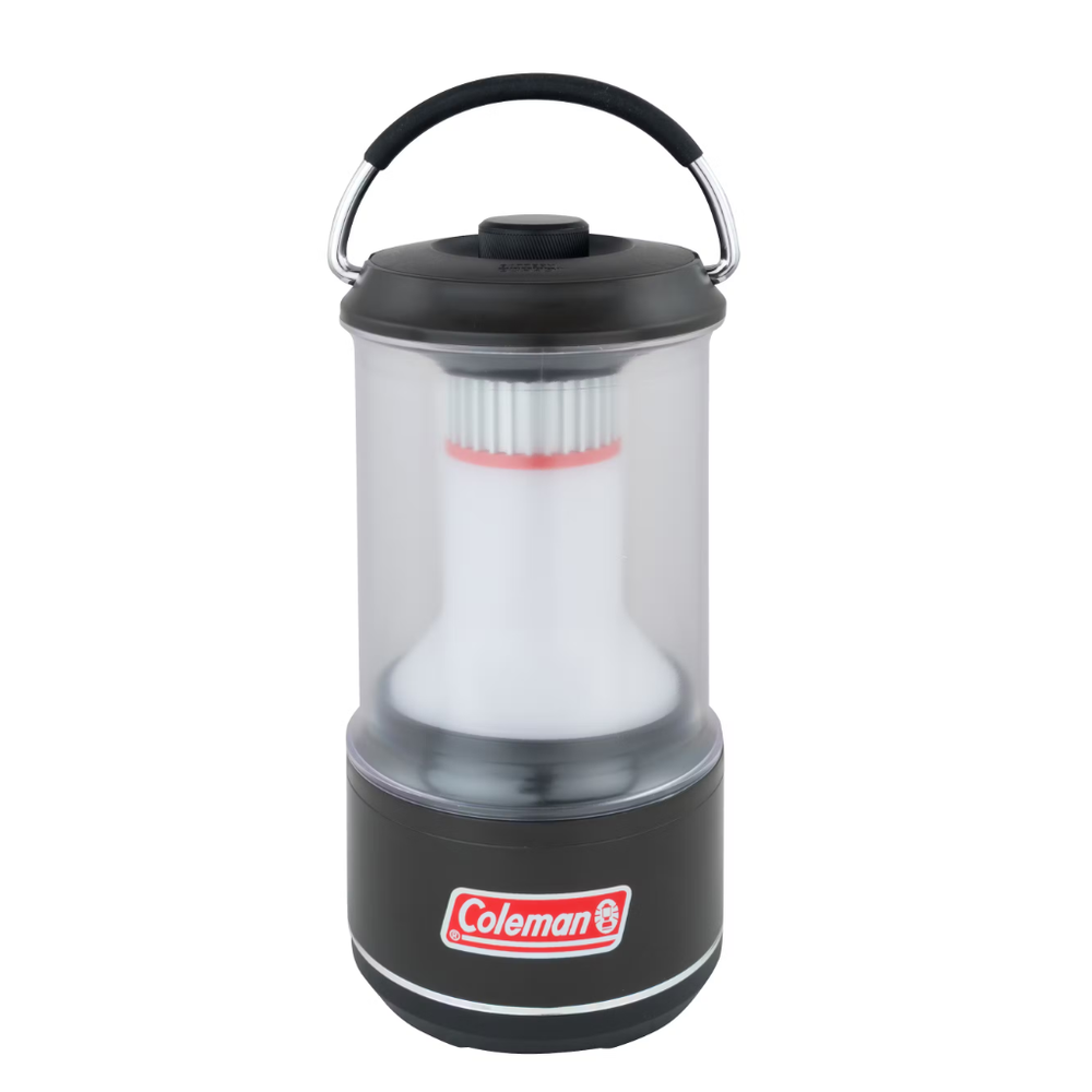 Coleman Fenjer lampa BatteryGuard 600L  slika 2