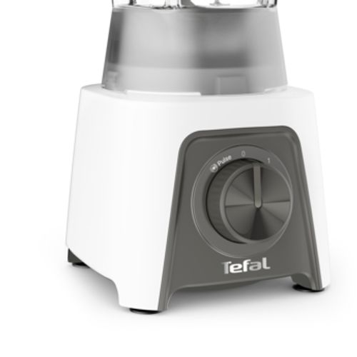 Tefal BL2C0130 Blendeo+, Blender, 450 W slika 2