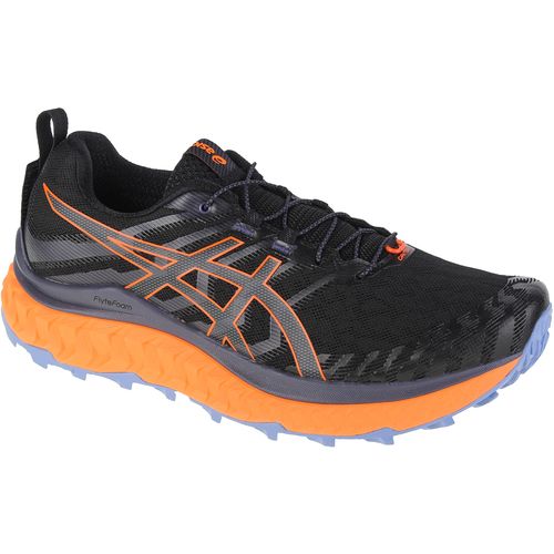 Asics Trabuco Max muške tenisice 1011b028-005 slika 2