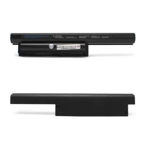 Baterija za laptop Sony BPS26 11.1V-5200mAh slika 1