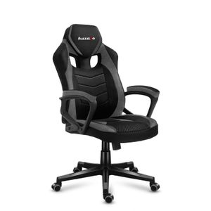 Force 2.5 siva mrežasta igraća stolica