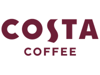 Costa coffee