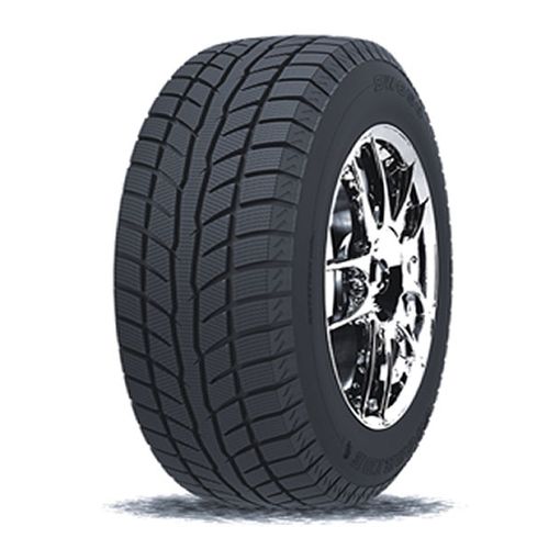 West Lake 235/60R18 Westlake SW658 107T Stari DOT Zimska slika 1