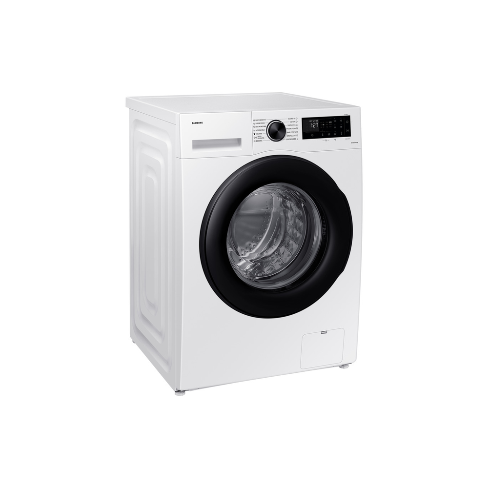 SAMSUNG Mašina za veš WW11DG5B25AELE, 11 kg / 1400 rpm slika 2
