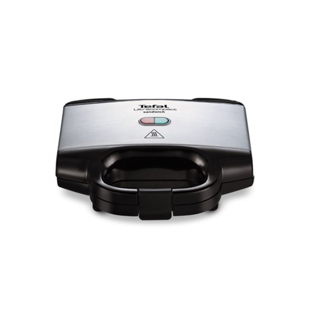 Tefal Toster SM155212 slika 1