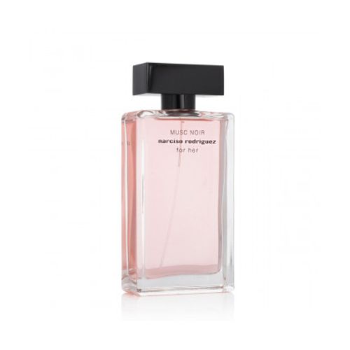 Narciso Rodriguez Musc Noir For Her Eau De Parfum 100 ml (woman) slika 1