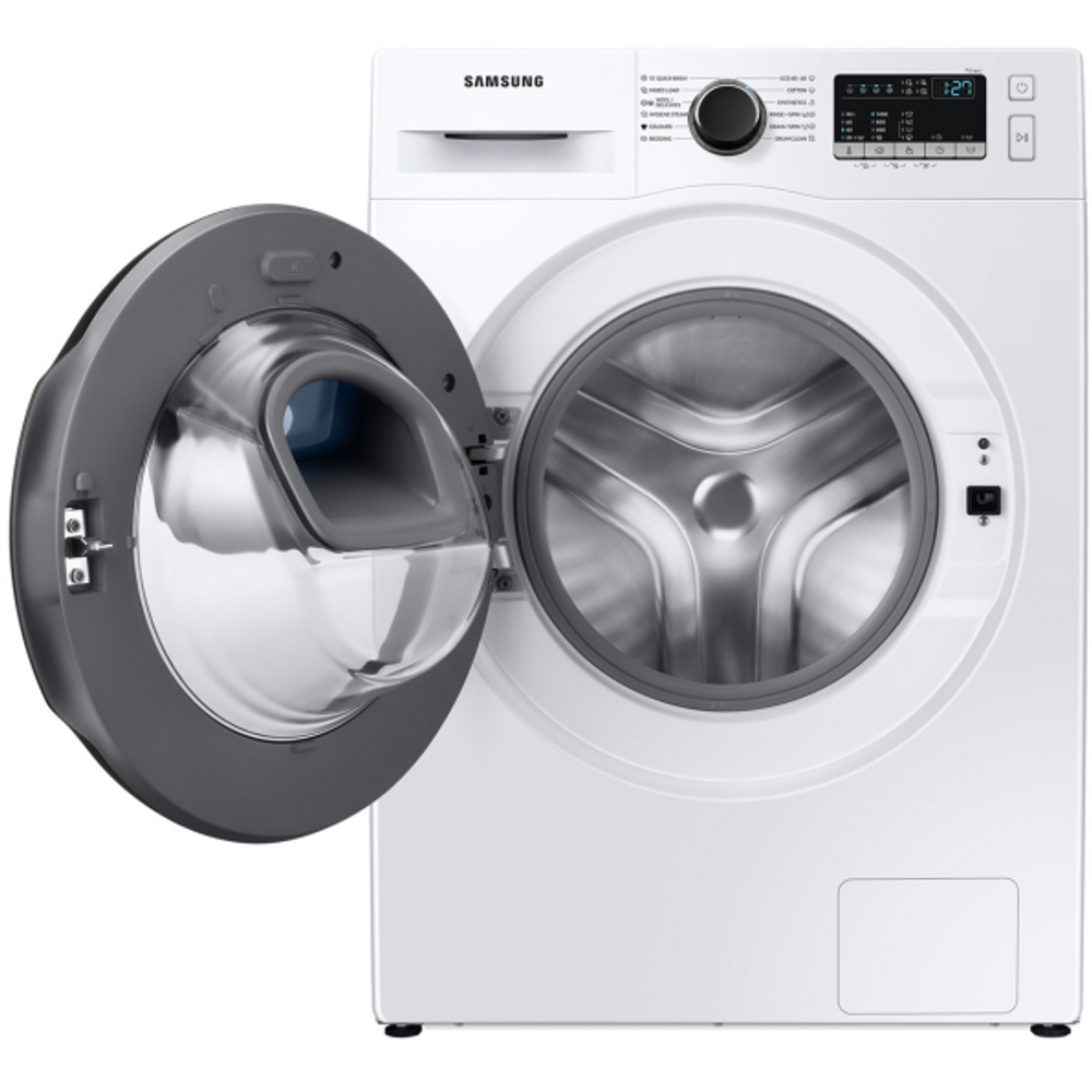 Samsung Veš mašina WW90T4540AE1LE slika 2