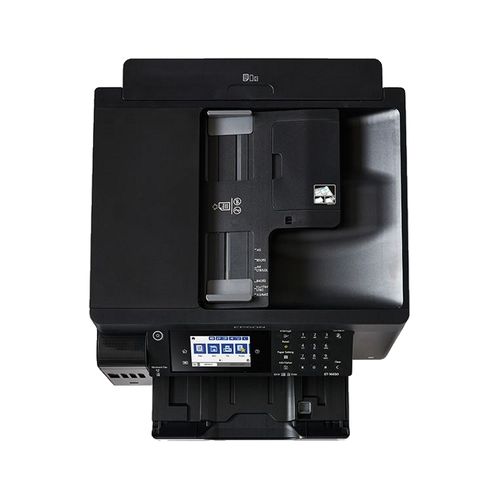 EPSON L15160 A3+ EcoTank ITS (4 boje) multifunkcijski inkjet štampač slika 4