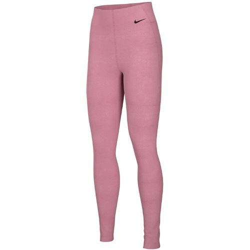 Nike w nk sculpt victory tights aq0284-614 slika 1