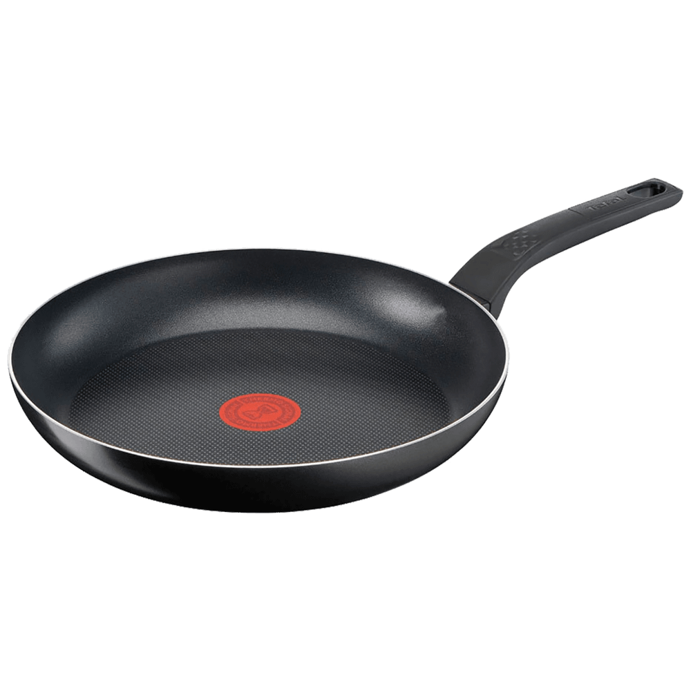 Tefal Tava 28 cm / Simply Clean B5670653 slika 1