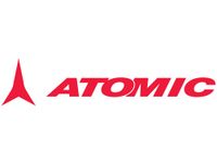 Atomic