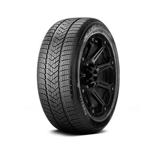 Pirelli Guma 305/40r20 112v scorpion winter no xl tl pirelli 4x4 zimske gume slika 1