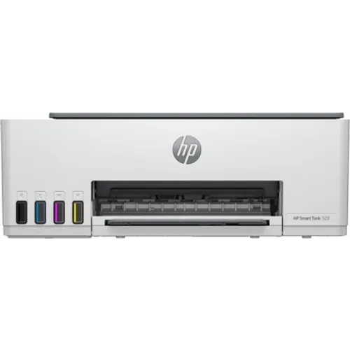 HP Smart Tank 520 AiO MFP Printer 1F3W2A slika 1