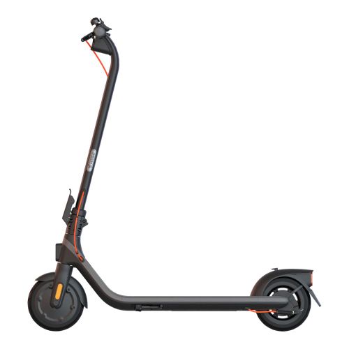 Električni Trotinet Segway Ninebot KickScooter E2 PLUS E slika 2