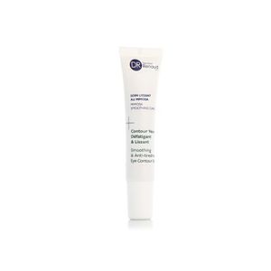 Dr Renaud Mimosa Smoothing &amp; Anti-tiredness Eye Contour Balm 15 ml