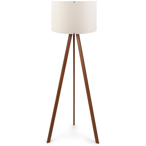 AYD-1527 Ecru
Brown Floor Lamp slika 3