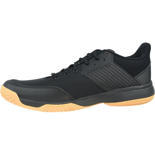 Adidas muške tenisice za košarku ligra 6 d97698 slika 2