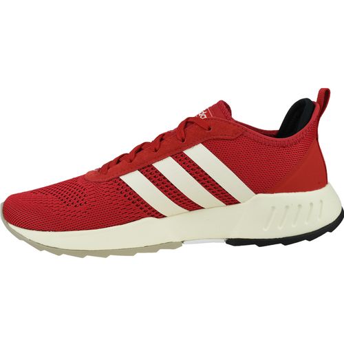 Muške tenisice Adidas phosphere eg3492 slika 2