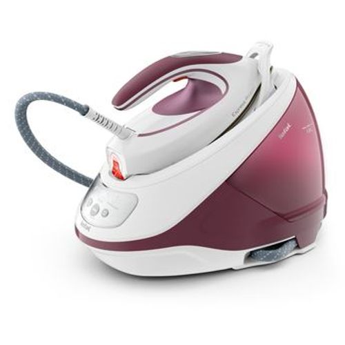 Tefal parna postaja SV9201E0 slika 1