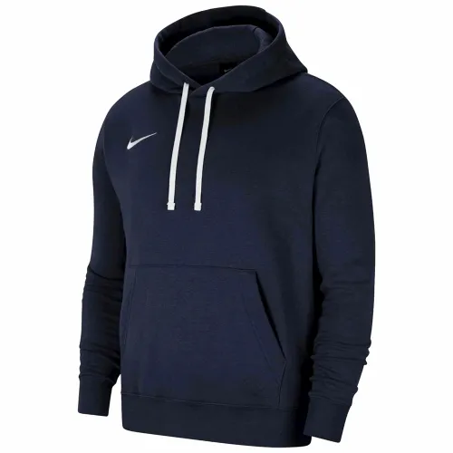 Nike Team Park 20 Hoodie CW6894-451 slika 2