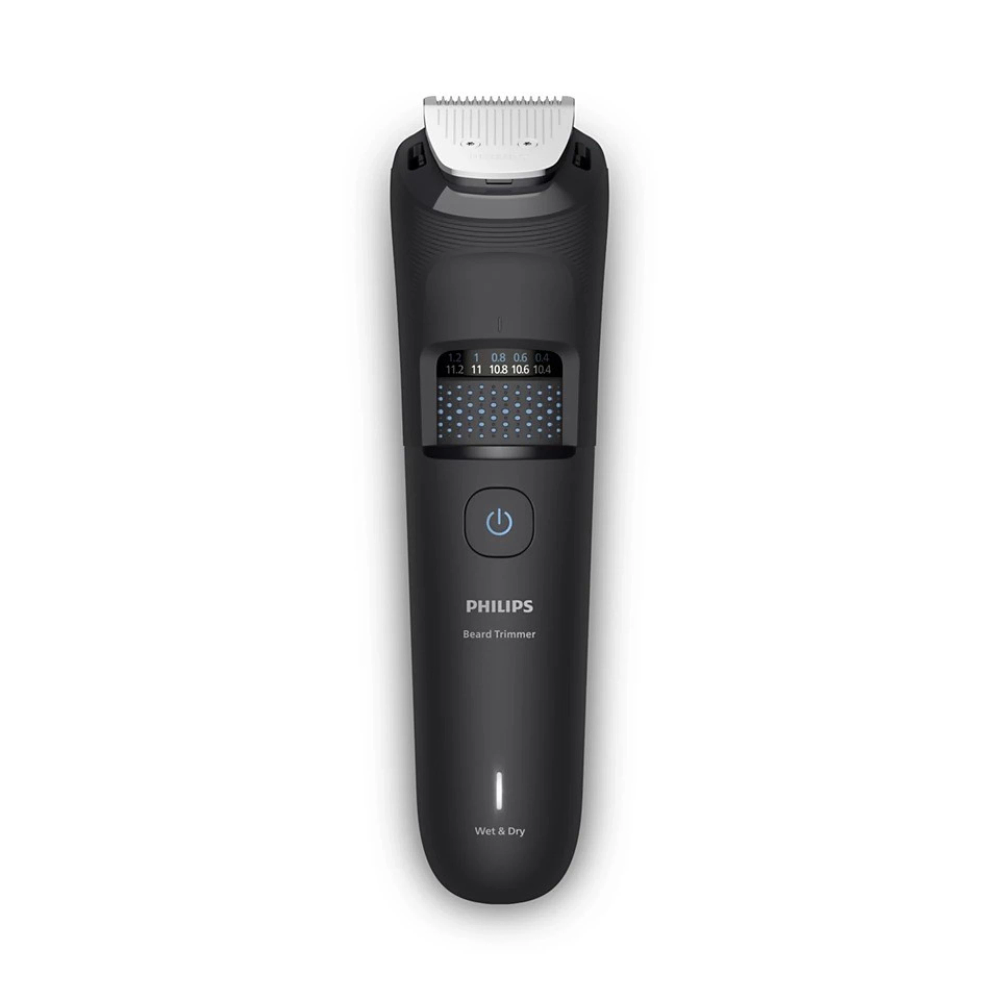 PHILIPS Trimer BT5780\15 slika 1