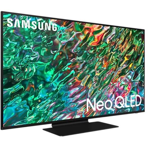 SAMSUNG Neo QLED QE43QN90BATXXH Smart TV  slika 2