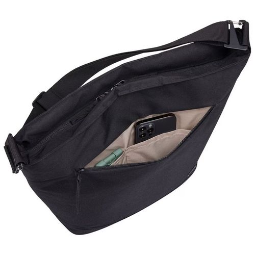 CASE LOGIC Invigo Eco Convertible Tote torba/ranac slika 5