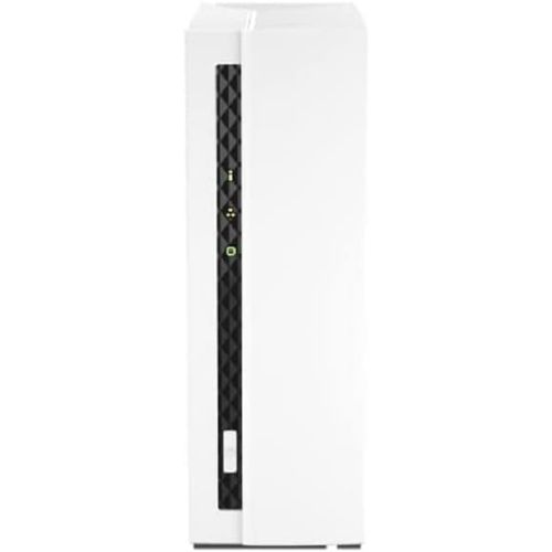 STORAGE QNAP NAS TS-133 slika 1