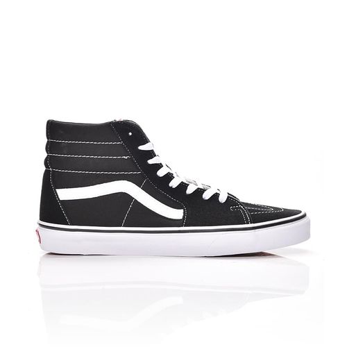 Vans Ua Sk 8-Hi unisex tenisice VD5IB8C1 slika 2