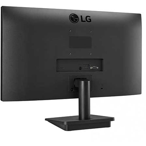 LG monitor 22" 22MP410-B slika 4