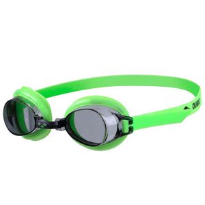 Arena Dječije naočare za plivanje Bubble 3 Jr Goggle
