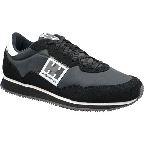 Helly hansen ripples low-cut sneaker 11481-990 slika 1