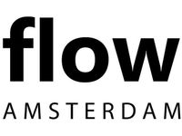 Flow Amsterdam