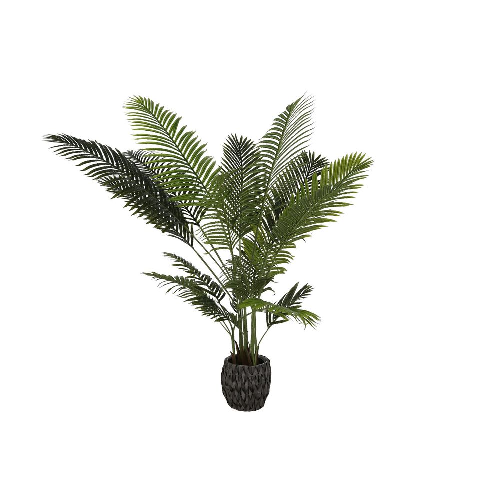 Umjetna areka palma 180 cm slika 1