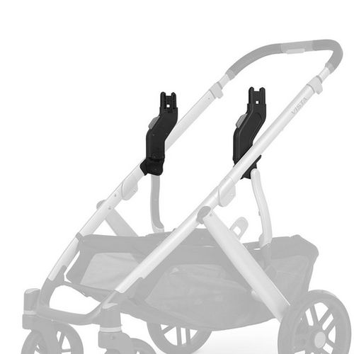 Gornji adapteri UPPAbaby Vista V2 slika 2