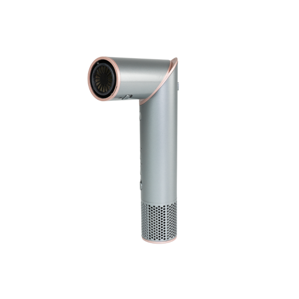 JOCCA Uređaj za stilizovanje kose Air Styler slika 4