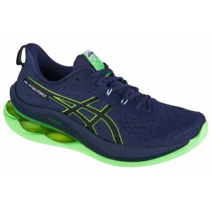 Asics gel-kinsei max 1011b696-401