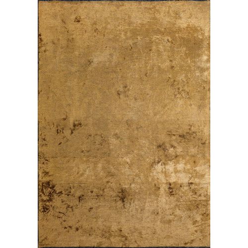 Tepih PLAIN GOLD (A), 200 x 300 cm slika 1