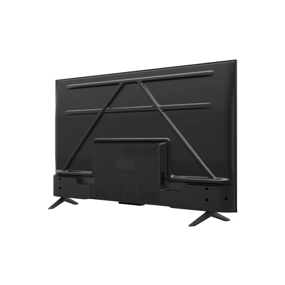 TCL TV 55P655, 55" slika 3
