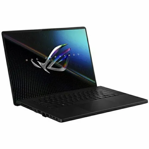 Laptop Asus ROG Zephyrus G16 GU603VV-N4007W, i9-13900H, 16GB, 1TB, 16" QHD+, RTX4060, Windows 11 Home slika 3