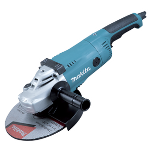 Makita kutna brusilica GA9020 (2200W, 230mm)