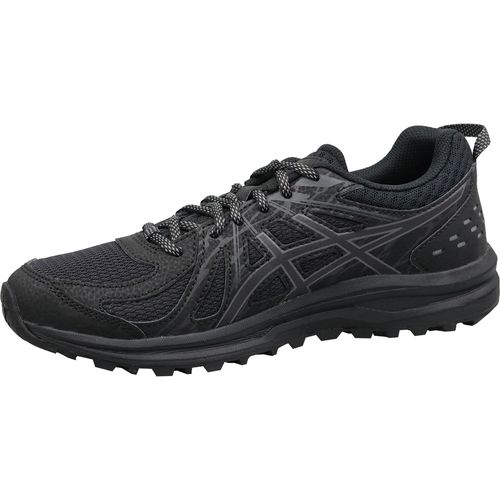 Asics frequent trail  1012a022-001 slika 2