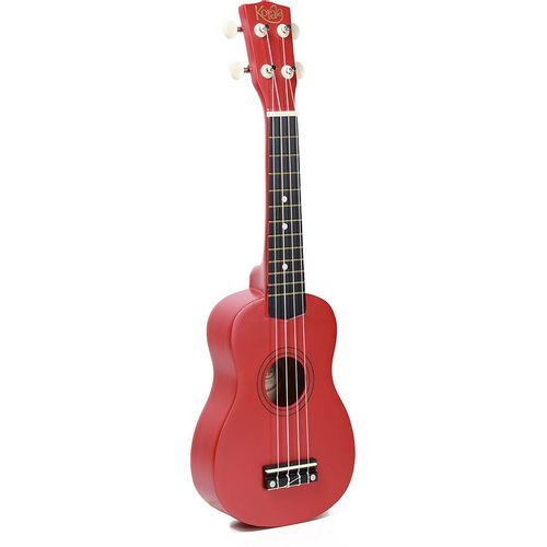 Korala ukulele slika 7