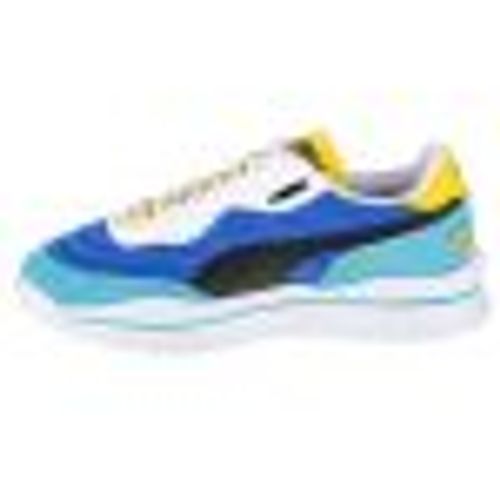 Puma style rider bp trainers muške tenisice 375624-01 slika 10