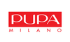 PUPA Milano logo