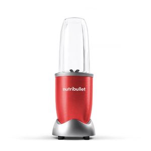 Blender NUTRIBULLET NB606R 600W